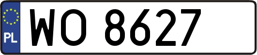 WO8627