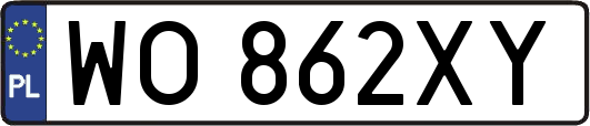 WO862XY