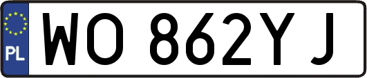 WO862YJ