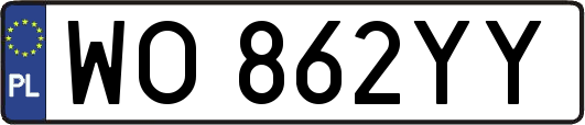WO862YY