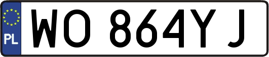 WO864YJ
