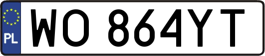 WO864YT