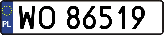 WO86519