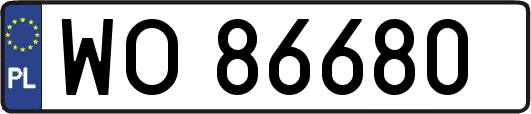 WO86680