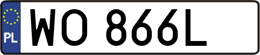 WO866L