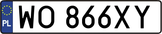 WO866XY