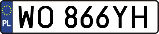 WO866YH