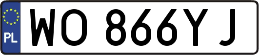 WO866YJ