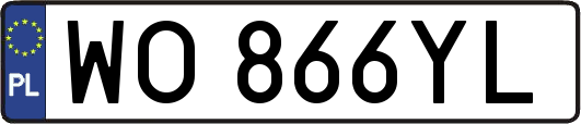WO866YL