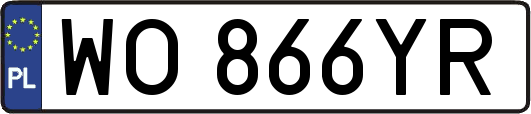 WO866YR