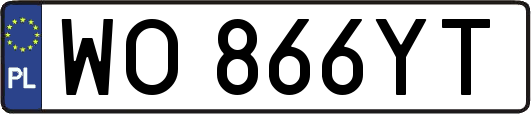WO866YT