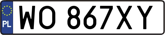 WO867XY