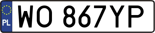 WO867YP