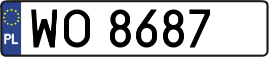 WO8687