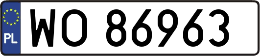 WO86963