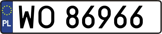 WO86966