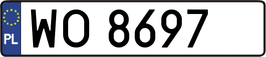 WO8697