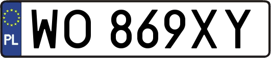 WO869XY