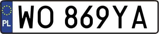 WO869YA
