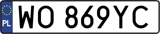 WO869YC