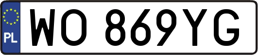 WO869YG