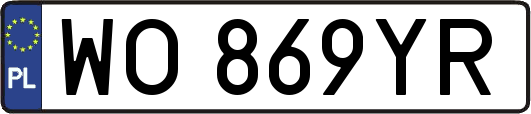 WO869YR