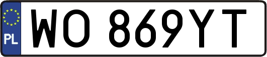 WO869YT