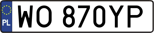WO870YP