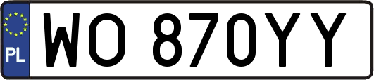 WO870YY