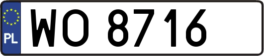 WO8716