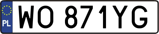 WO871YG
