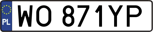 WO871YP