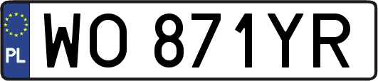 WO871YR