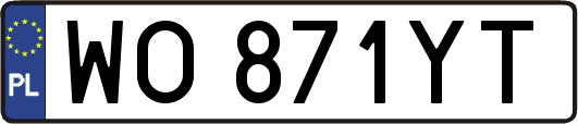 WO871YT