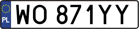 WO871YY