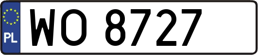WO8727