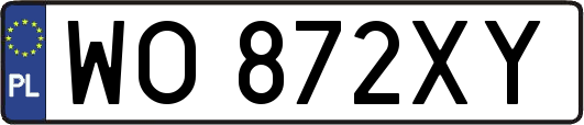 WO872XY