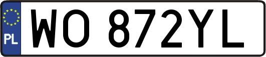 WO872YL