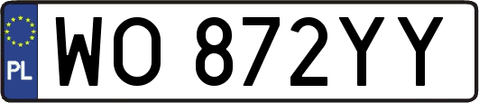 WO872YY