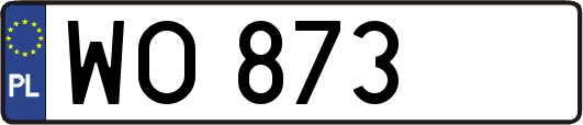 WO873