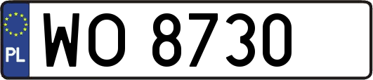 WO8730