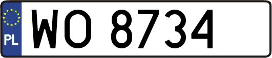 WO8734