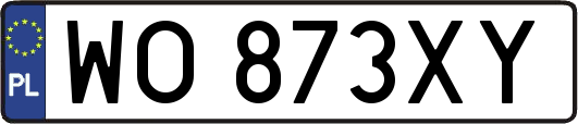 WO873XY