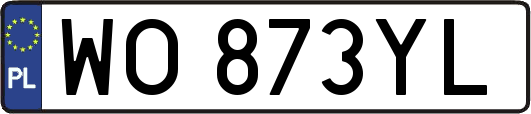 WO873YL