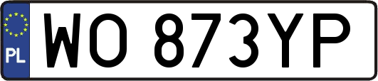 WO873YP