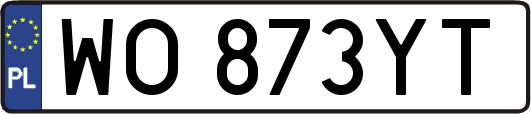WO873YT