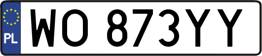 WO873YY