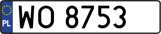 WO8753