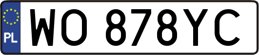 WO878YC