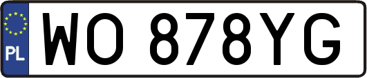 WO878YG